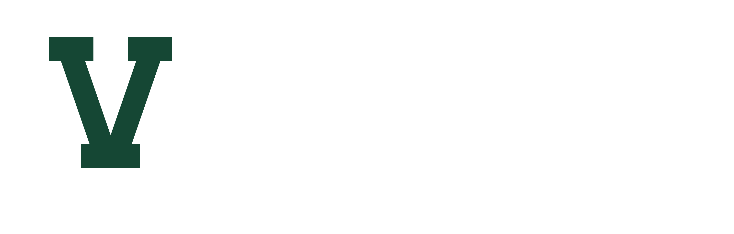 University of Vermont